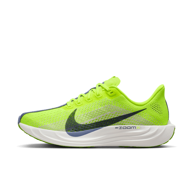 Nike Pegasus Plus Road FQ7261-703
