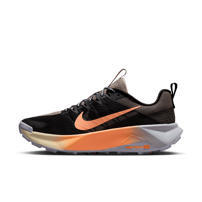 Nike Wildhorse 10 Trail-Running FV2338-006