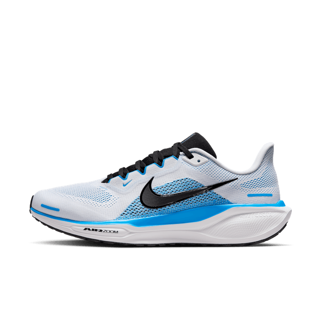 Nike Pegasus 41 Road FD2722-119