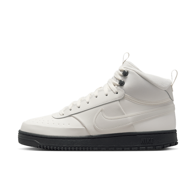 Nike Court Vision Mid Winterized DR7882-004