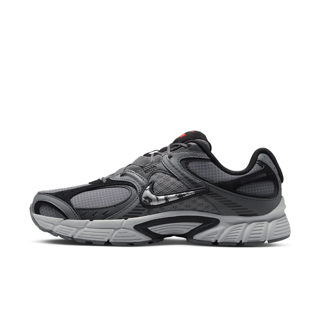 Nike V5 RNR SE 'Iron Grey' IM6769-068