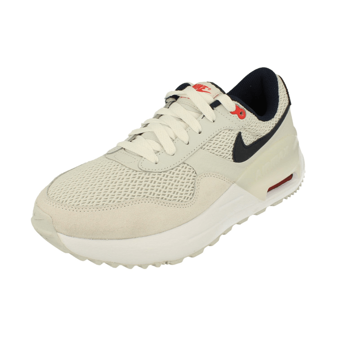 Nike Air Max SYSTM DM9537-013