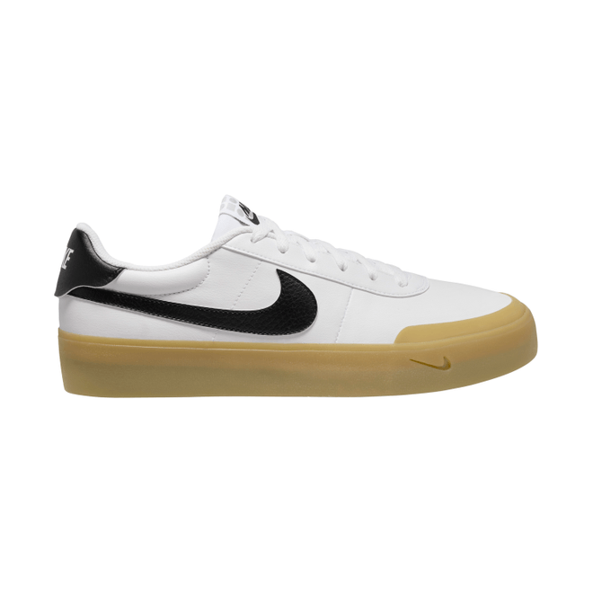 enfant Nike Court Shot FQ8146-112