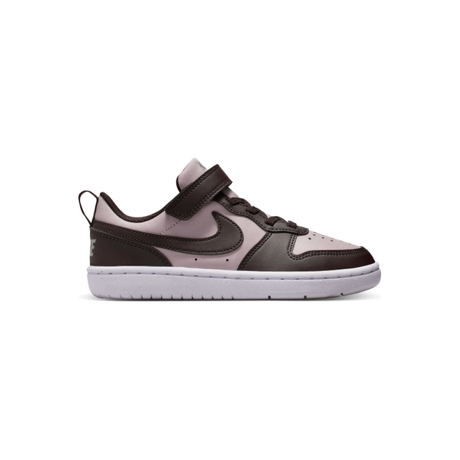 Nike Court Borough Low Recraft DV5457-601