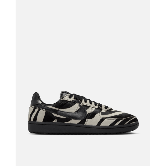 Nike Field General Premium Black IM3075002