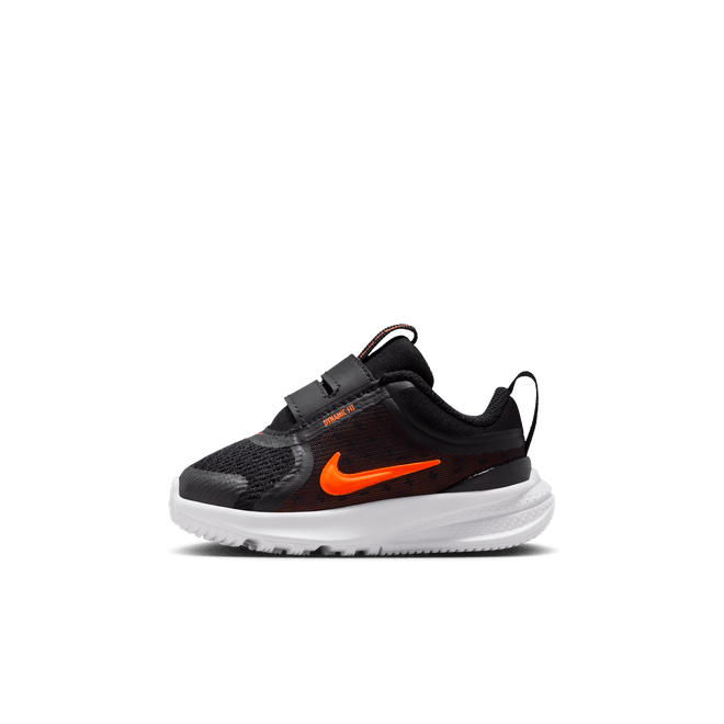 Nike Star Runner 5 Baby/Toddler HF7006-006