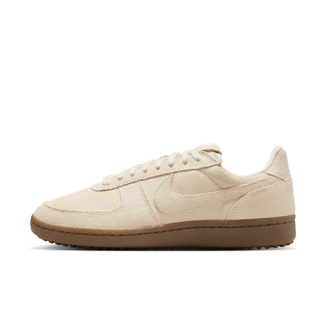 Nike Field General Suede IO1913-047