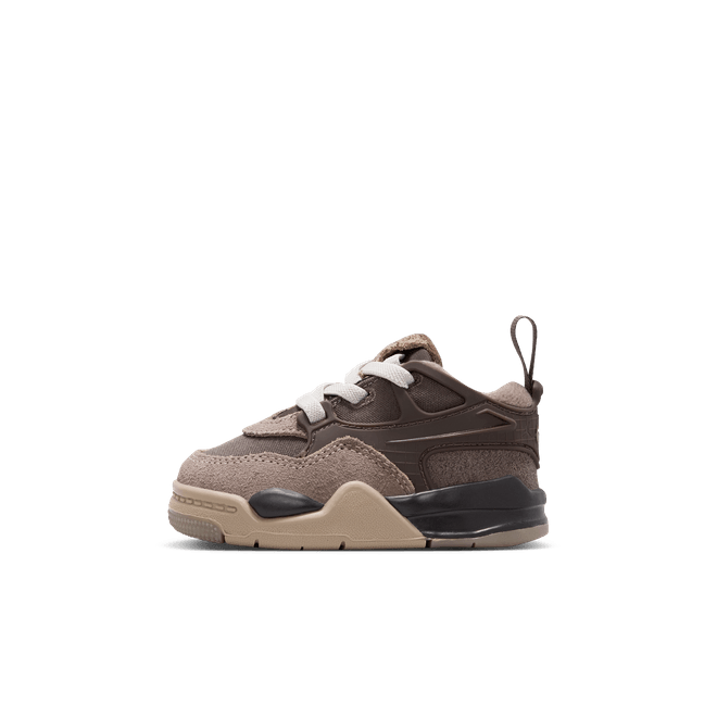 Jordan 4 RM FQ7937-022