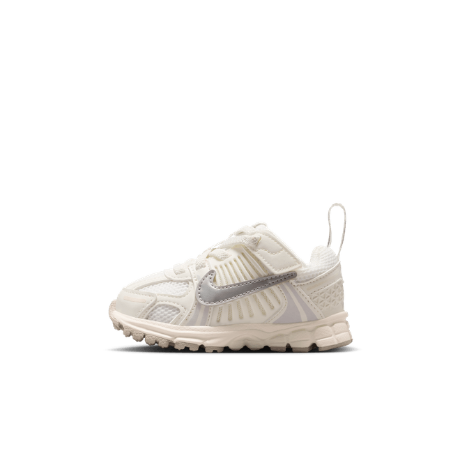 Nike Vomero 5 HF7000-108