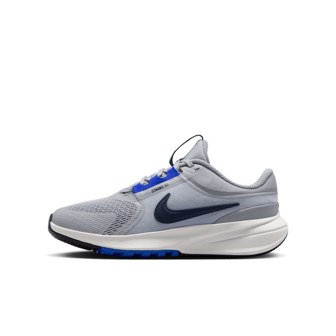 Nike Star Runner 5 HF7004-008