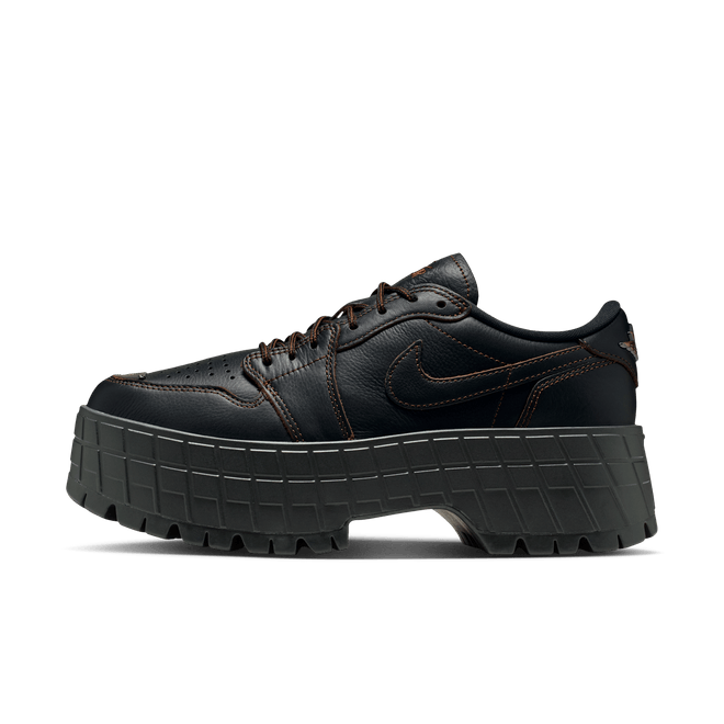 Air Jordan 1 Brooklyn Low HF3184-002