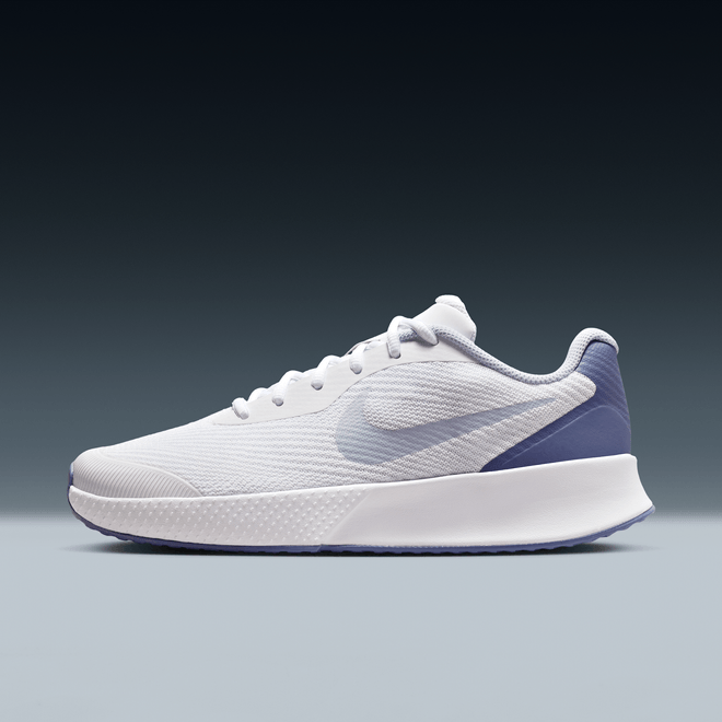 Nike Vapor Lite 3 hardcourt FZ2156-102