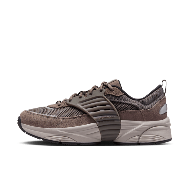 Jordan Trunner O/S 'Cave Stone'