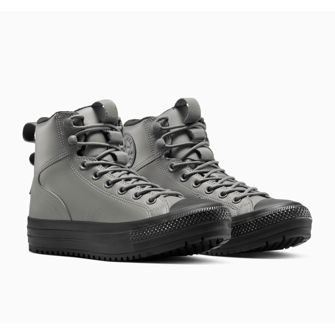 Converse Chuck Taylor All Star Water-Repellent Hiker Boot  A14617C