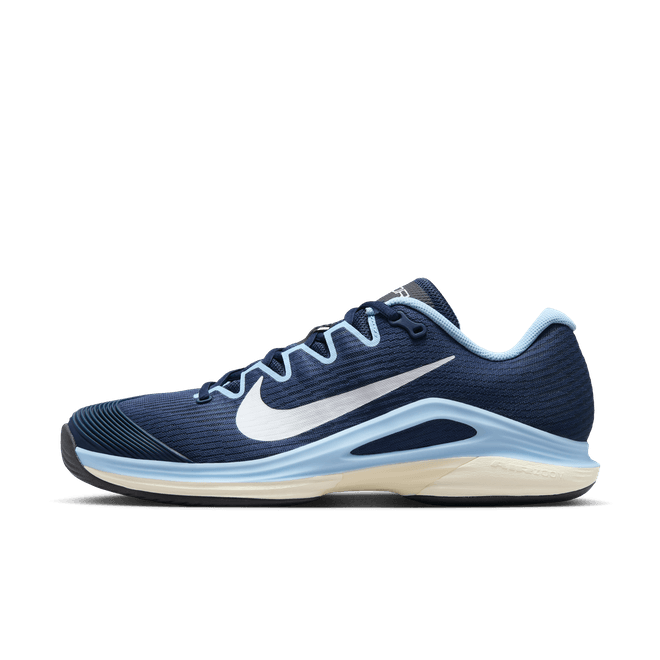 Nike Vapor 12 Hard Court FV5552-402