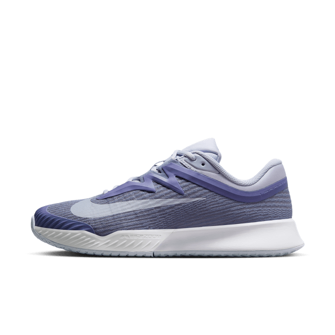 Nike Vapor Pro 3 Hard Court FZ2158-401