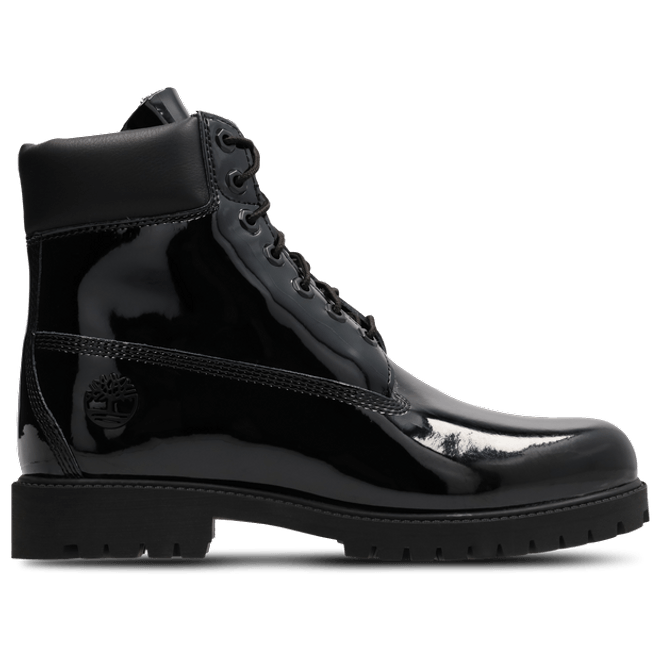 Timberland 6 Inch Men Boots TB0A41MWEL6