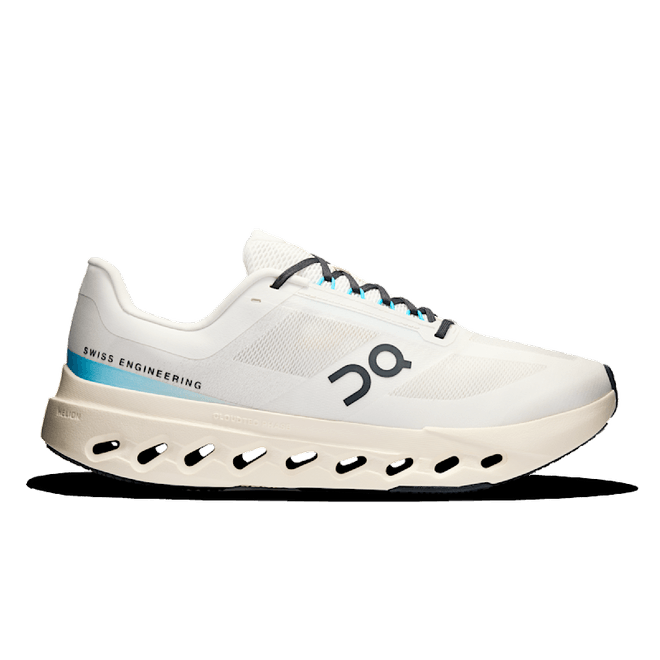 ON Cloudsurfer Next 'Beige' 3ME30023387