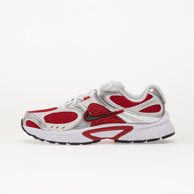 Nike V5 Rnr Gym Red