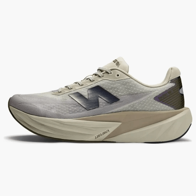 New Balance FuelCell Rebel v5