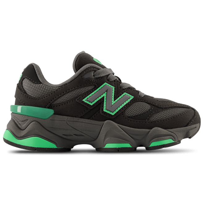 New Balance 9060 LACE PC9060JC