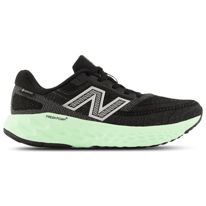 New Balance Fresh Foam X EVOZ v4 GORE-TEX® WEVOZGP4