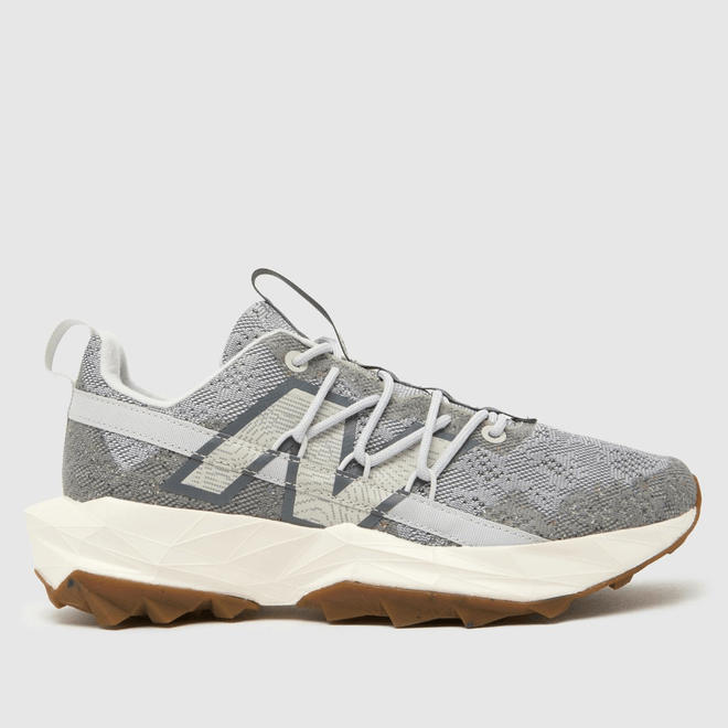 New Balance Tektrel WTTTRRG1