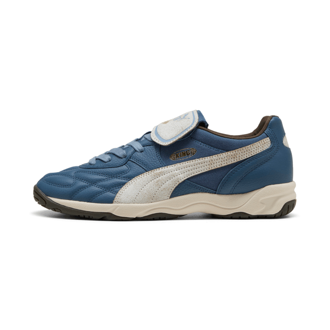 PUMA King Indoor Futbolito  402582-02
