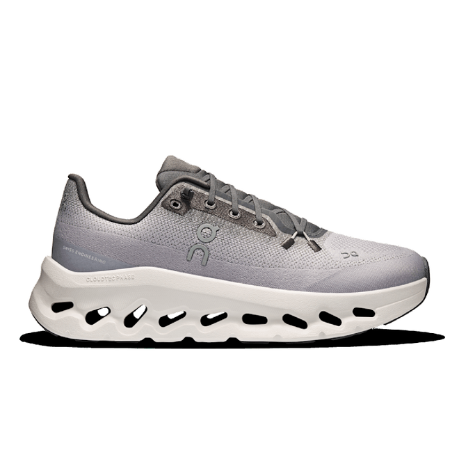 ON Cloudtilt 'Grey' 3WE10053703