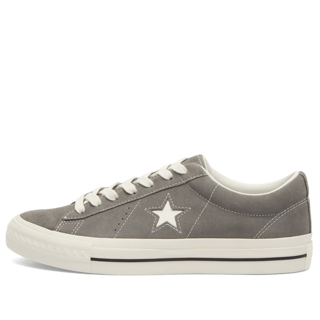 Converse One Star 95  A15617C