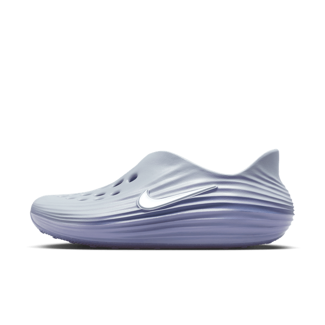 Nike ReactX Rejuven8 HV5062-401