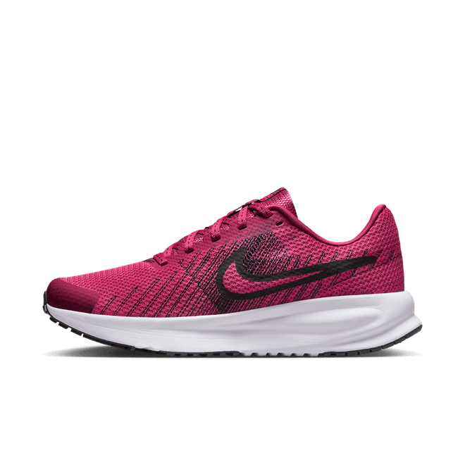 Nike Run Defy Road HM9593-603