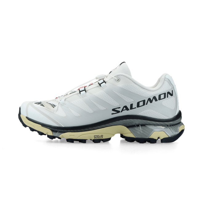 Salomon XT-4 OG white L49187100