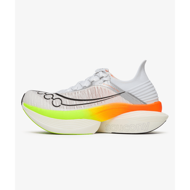  Saucony Endorphine Elite 2  S30994-343