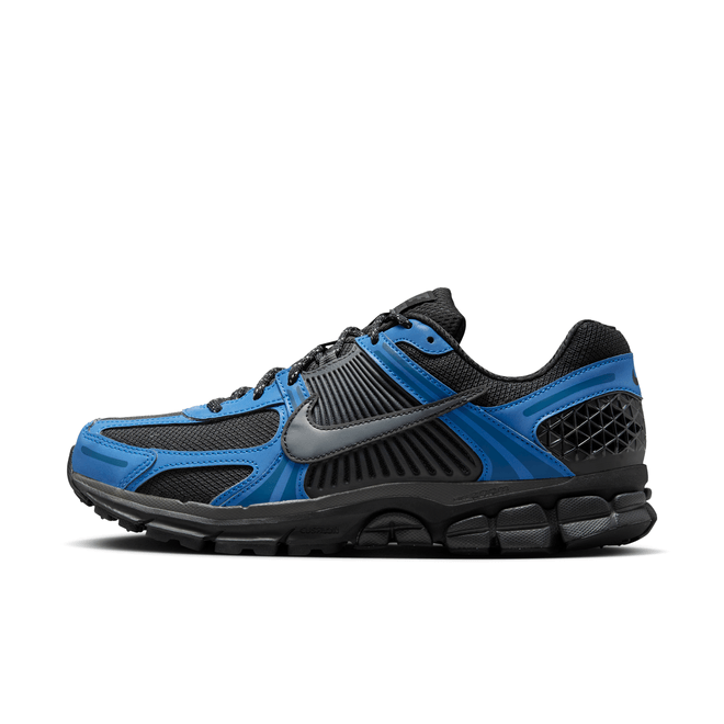 Nike Zoom Vomero 5 SE 'Court Blue' HV6900-001