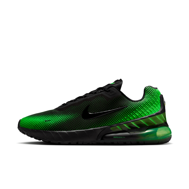 Nike Air Max Phoenix FZ5307-300