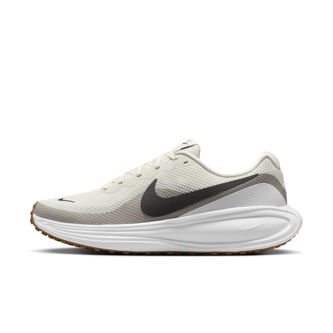 Nike Revolution 8 Road HJ9198-005