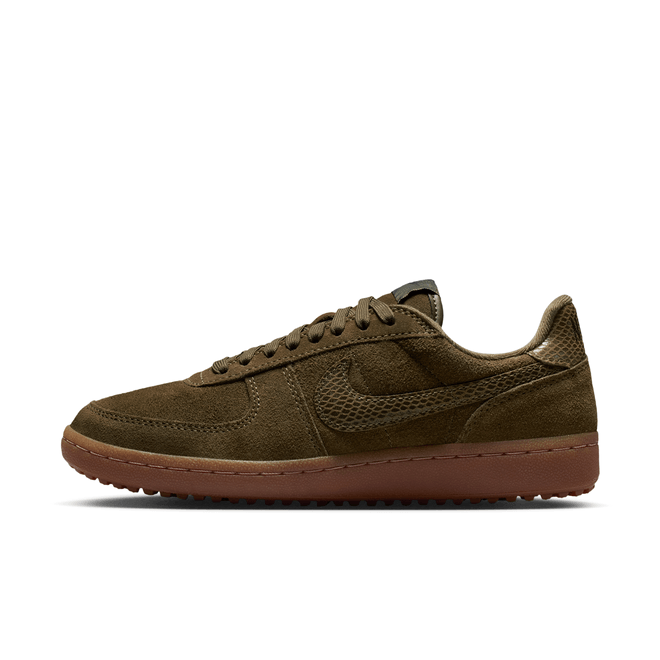Nike Field General IM9207-200