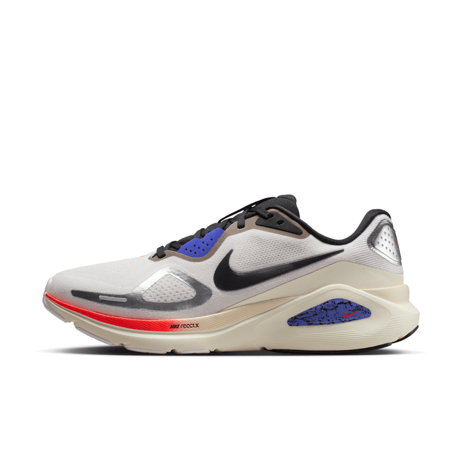 Nike Structure 26 Road IM6777-121