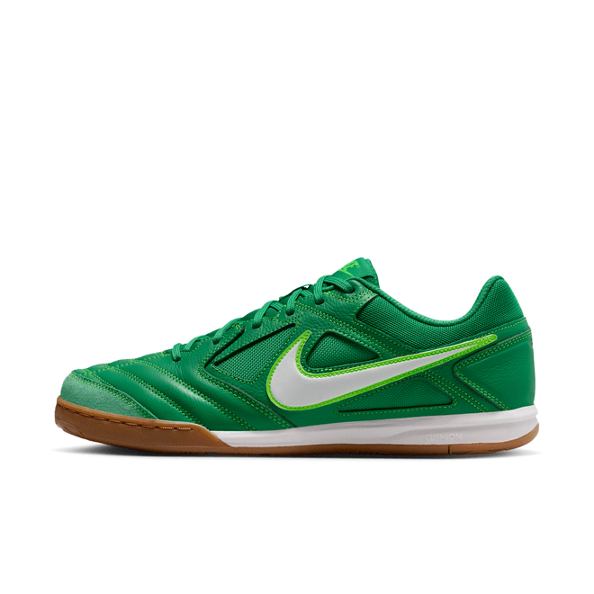 Nike Gato HQ6019-300