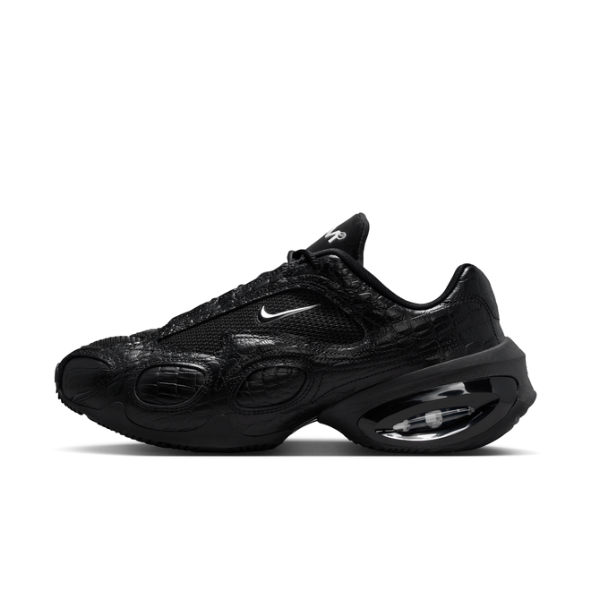 Nike Air Max Muse SE WMNS 'Black Croc' IB6689-001