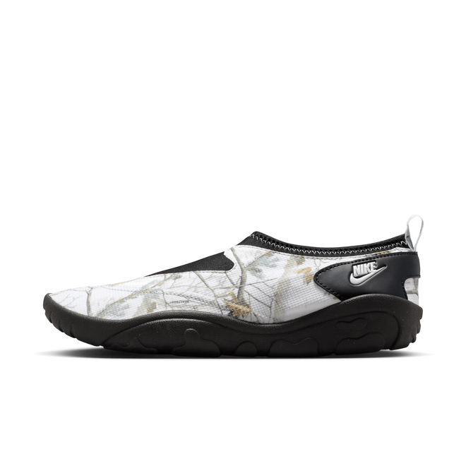 Nike Aqua Turf RealTree IB2213-001