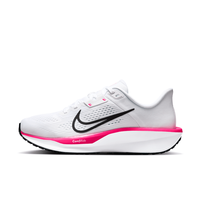 Nike Quest 6 Road FD6034-111