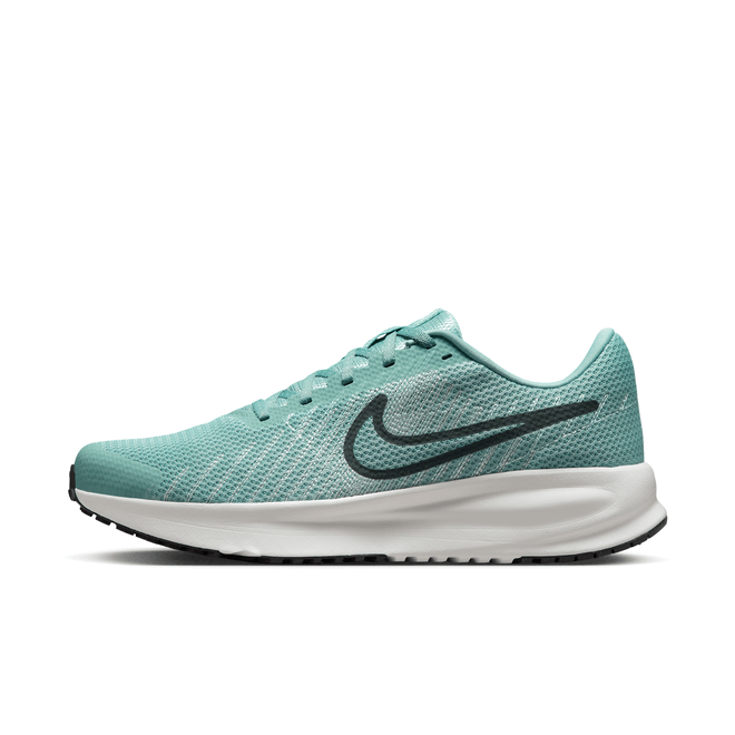 Nike Run Defy Road HM9594-008