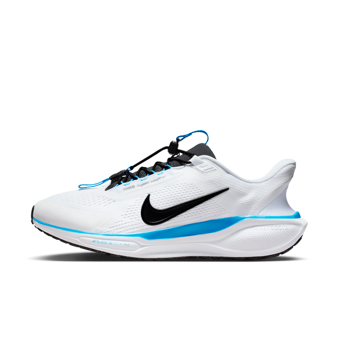 Nike Pegasus EasyOn Road FQ7837-120