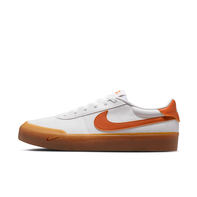 Nike Court Shot FQ8146-115