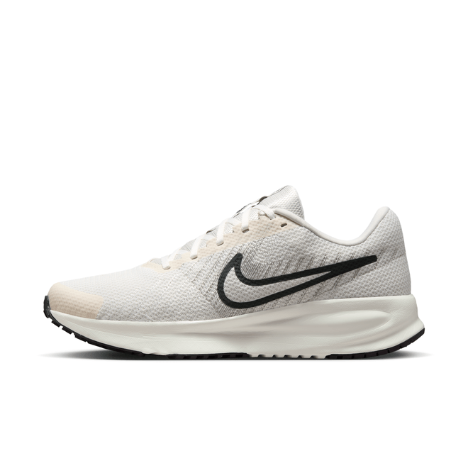 Nike Run Defy Road HM9594-007