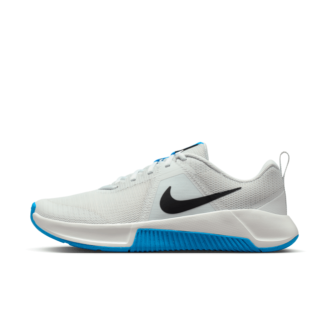 Nike MC Trainer 3 Workout FQ1831-104