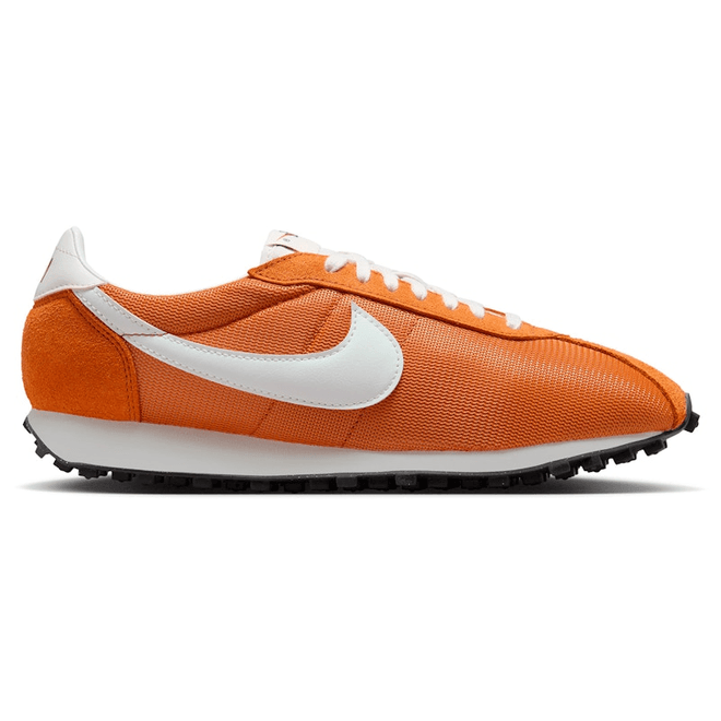 Nike LD-1000 HJ4687-801