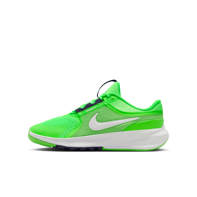 Nike Star Runner 5 Big Kids' HF7004-300